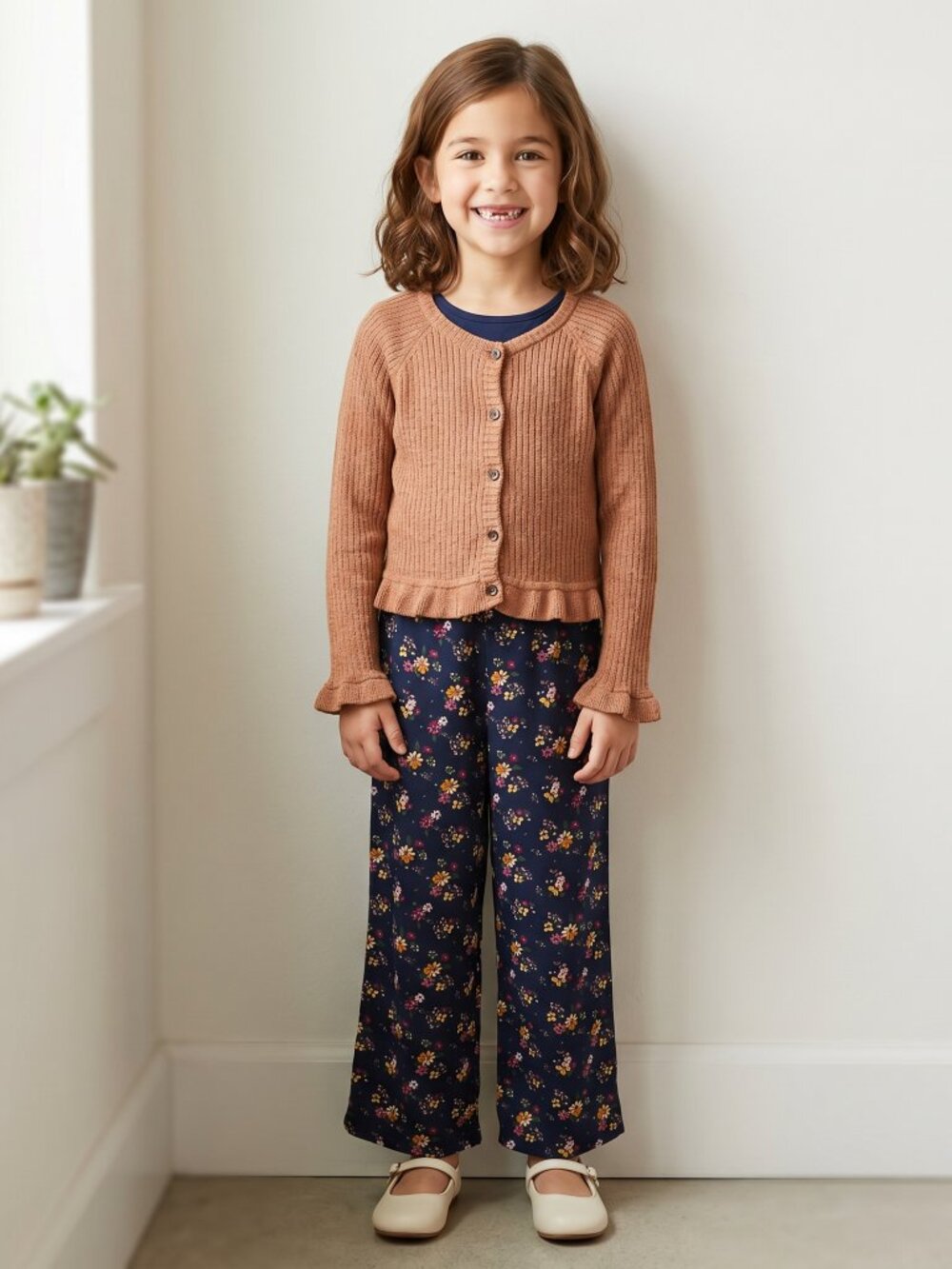sets for girls size 8. 8·New with tags